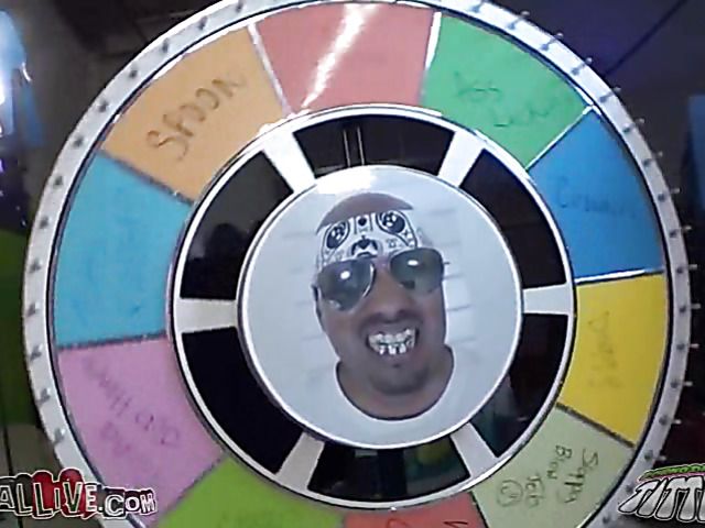 Busty pornstar Nicole Aniston has a sex with a lucky dude