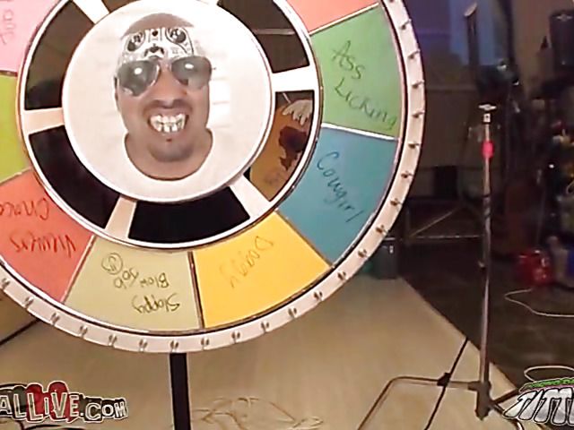 Busty pornstar Nicole Aniston has a sex with a lucky dude