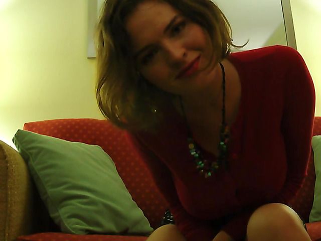 Cuckold action with sexy amateur wife fucked real hard