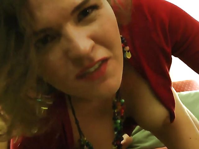 Cuckold action with sexy amateur wife fucked real hard