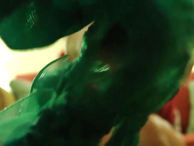 Cuckold action with sexy amateur wife fucked real hard