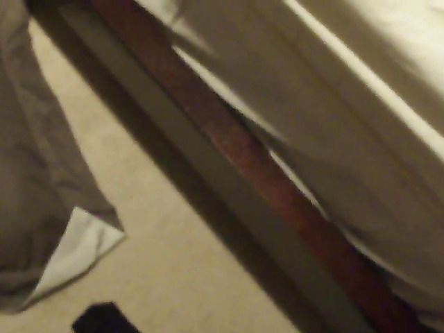 Hot sex with blonde girlfriend that cant get enough