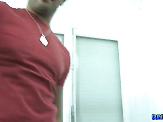 Anal slut with piercing and tattoo gets screwed