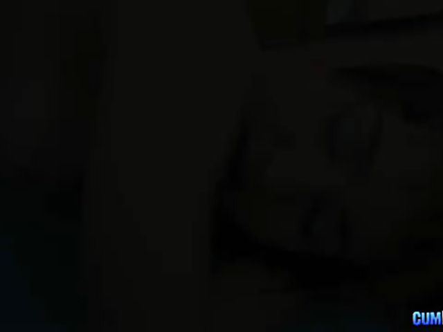 Anal slut with piercing and tattoo gets screwed