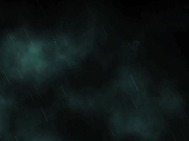 Babe with a bit gag Madelyn Marie gets fucked real hard