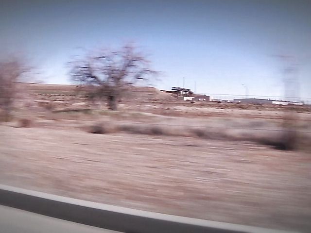 Tattooed prison girl Sophia Santi gets fucked by a guard