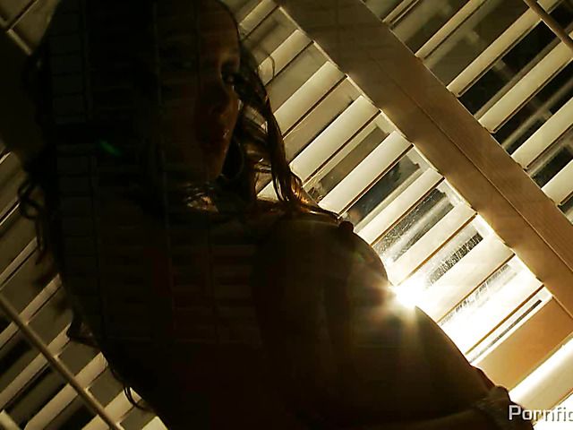 Passionate sex with breathtakingly hot pornstar Katsuni