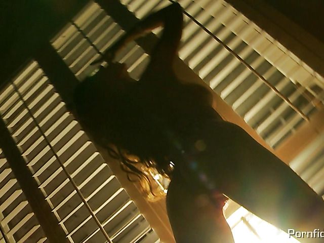 Passionate sex with breathtakingly hot pornstar Katsuni