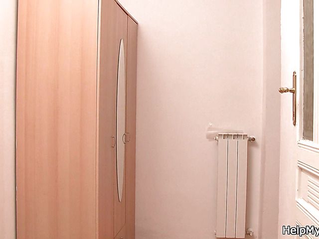 Young wife makes her hubbys cuckold fantasy come true