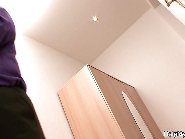 Young wife makes her hubbys cuckold fantasy come true