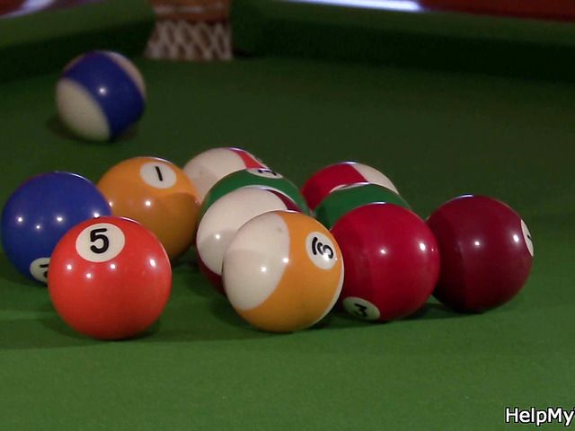 Young wife fucked by another guy during cuckold experience