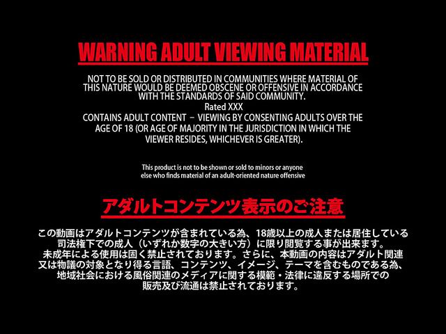 Tiny tit Japanese with shaved pussy fucked hardcore