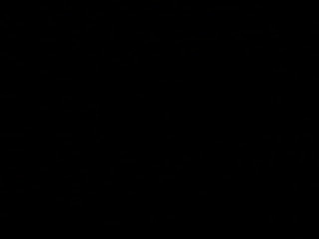 Hard ass fucking in POV with shaved girlfriend