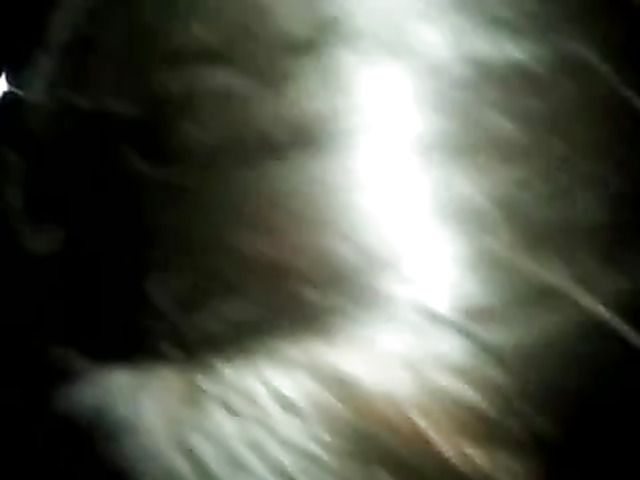 Ukrainian girlfriend sucks fat cock like a pro