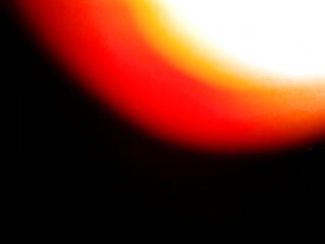 Ukrainian girlfriend sucks fat cock like a pro