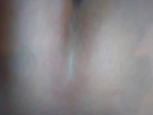 Cheating wife gives blowjob and gets fucked on sex tape