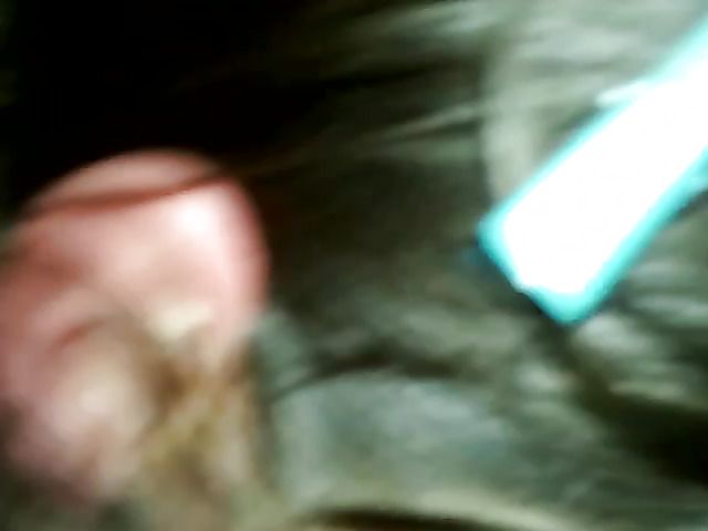 Amateur wife throated and cum facialed for cam