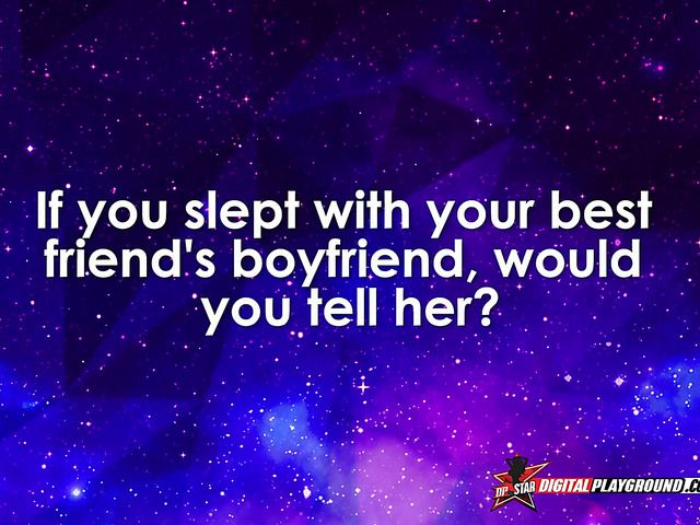 Stunning MILF beauty with big tits Olivia Austin gets banged