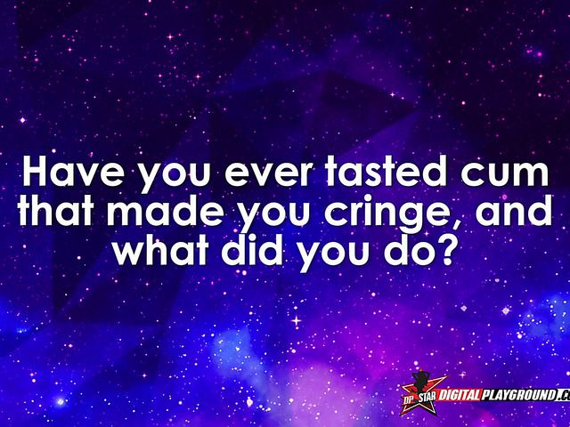 Stunning MILF beauty with big tits Olivia Austin gets banged