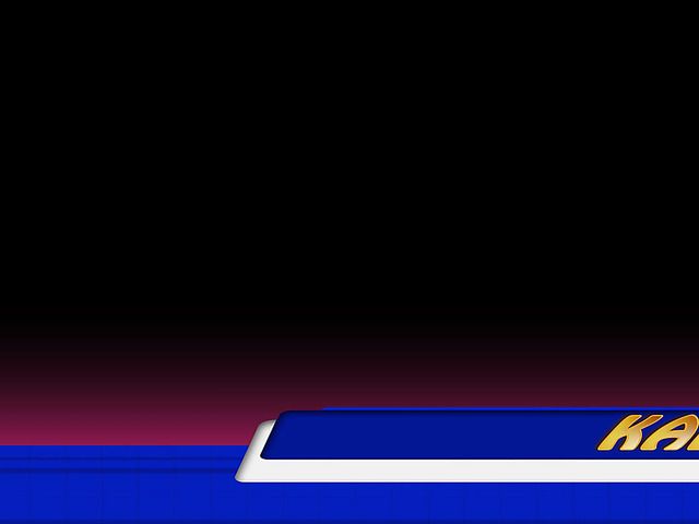 Shaved MILF loves pussy pumping and big dildo