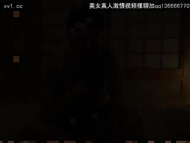 Skinny Japanese woman gets fucked in her hairy pussy