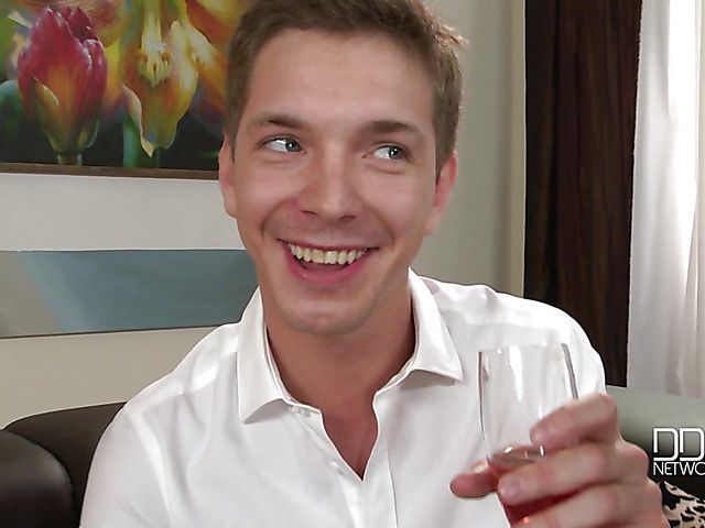 Huge titted MILFs Tiffany Kingston and Ava Koxxx get fucked