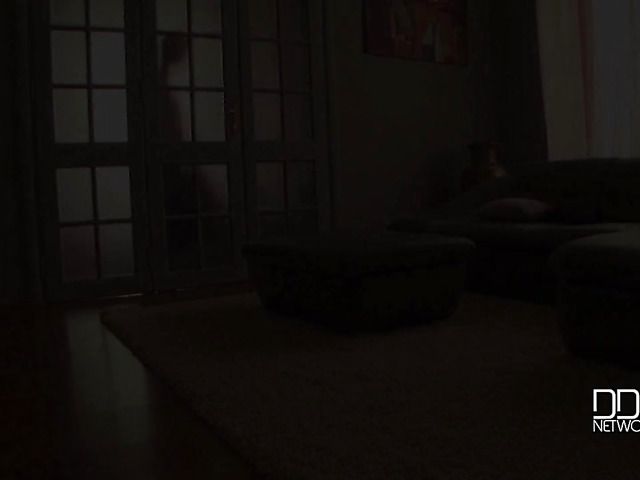 Huge titted MILFs Tiffany Kingston and Ava Koxxx get fucked