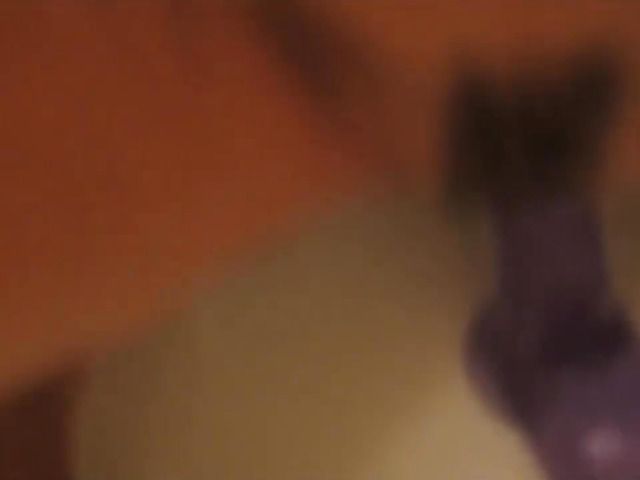 Sexy Bathroom Fantasies