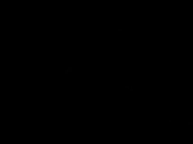 Dressed up Japanese cutie with beautiful tits has sex fun