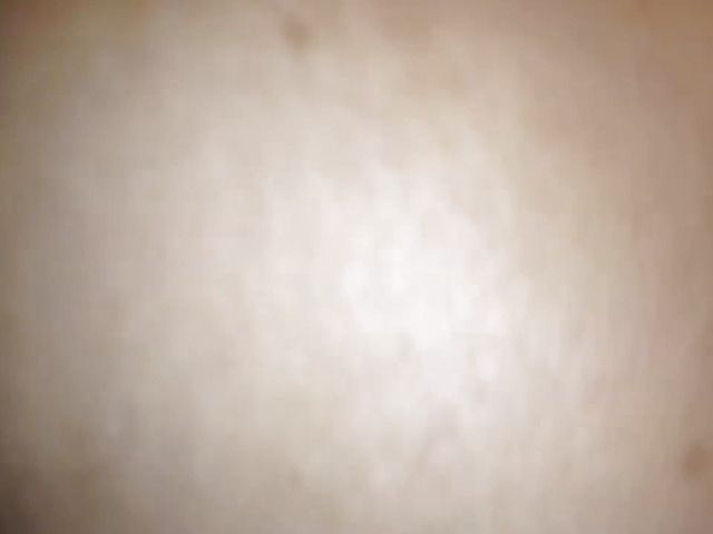 Asian American girlfriend fucked