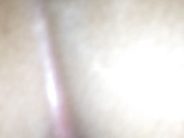 Asian American girlfriend fucked