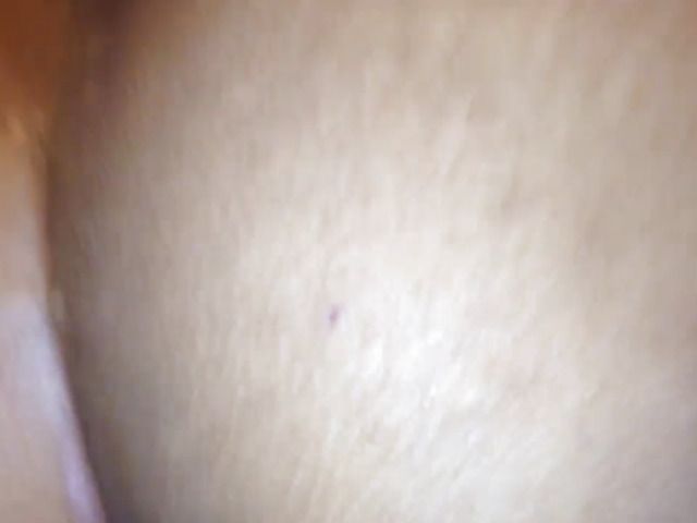 Asian American girlfriend fucked