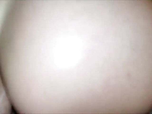 Rim job and cowgirl reverse sex