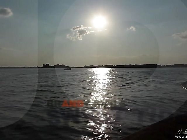 Beautiful lesbian sex in the open air