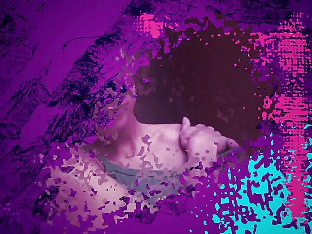 Sex tape of big titted mature woman Nuria