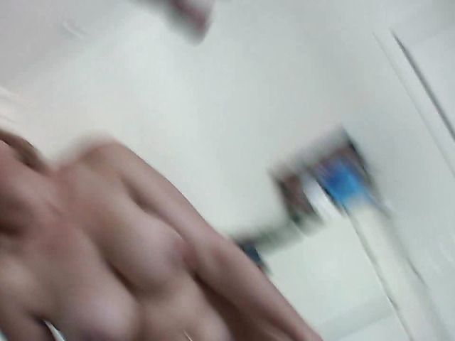 Sex tape of big titted mature woman Nuria