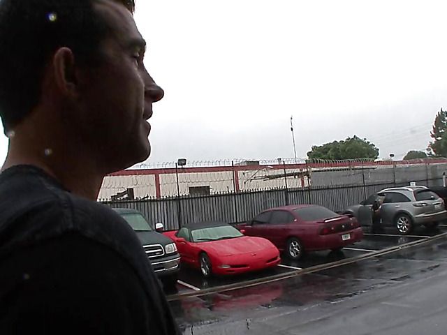 Nikita Von James gets fucked by a big cock