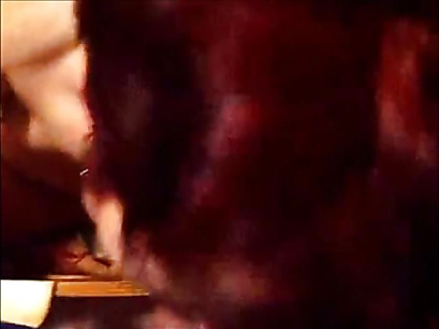 Homemade sweet blowjob from my wife