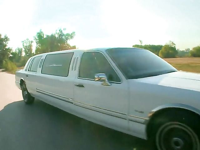 Lots of anal with euro babes in hot porn movie