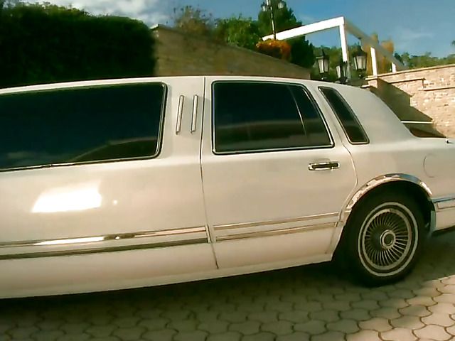 Lots of anal with euro babes in hot porn movie