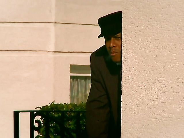 Lots of anal with euro babes in hot porn movie