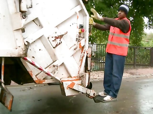 Lots of anal with euro babes in hot porn movie