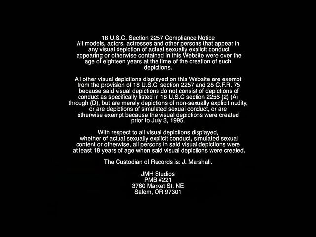 Blonde handcuffed and fucked rough in the office