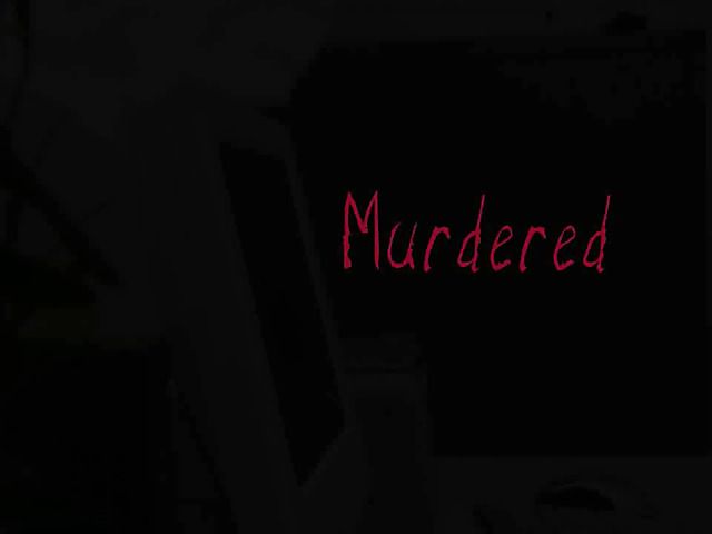 Blonde handcuffed and fucked rough in the office