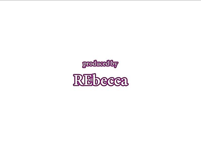 Very cute Japanese teen with hairy pussy