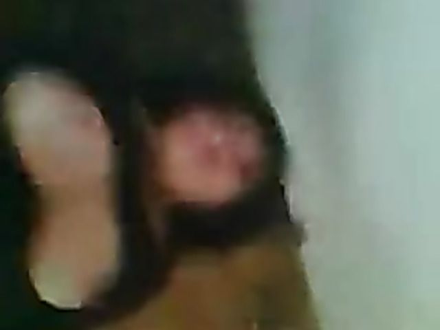 Ruzik Mikaelyan