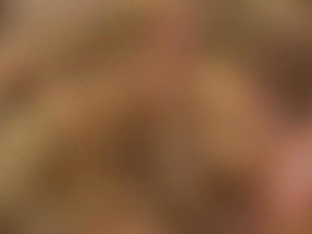 Blonde MILF Julia Ann with huge juggs gets fucked nicely