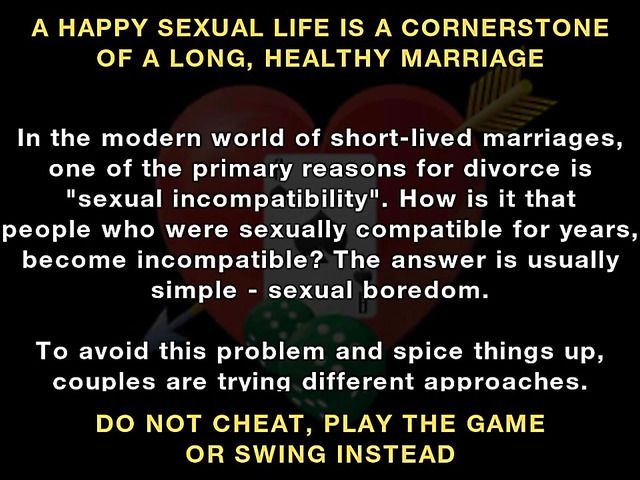 Group sex games outdoors with lots of fucking