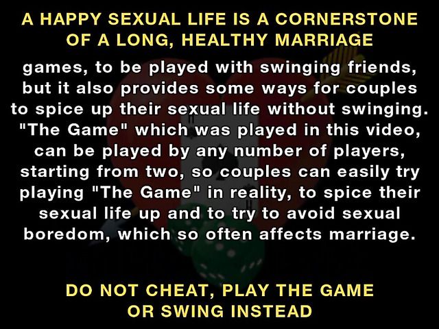 Group sex games outdoors with lots of fucking