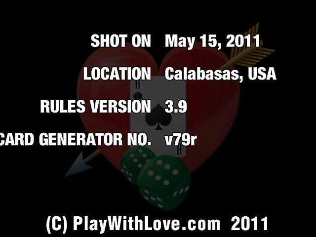 Group sex games outdoors with lots of fucking